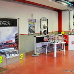 Mugello Ottobre 2012 (341/351)